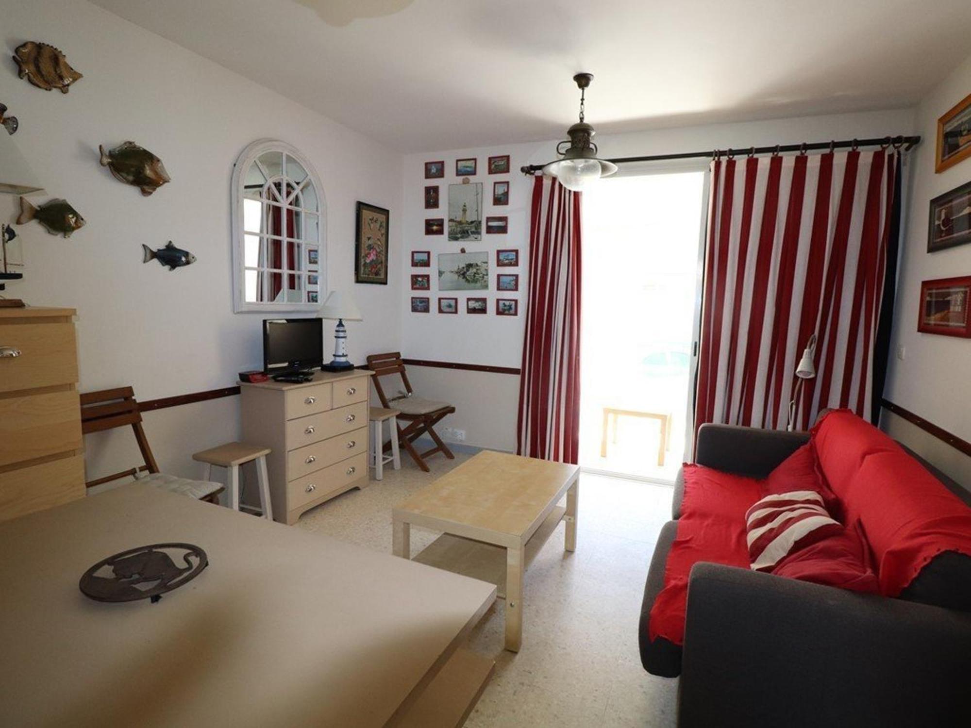 Studio Confortable 3/4 Pers, 100M Plage, Parking Prive Au Grau-Du-Roi - Fr-1-307-20 Le Grau-du-Roi Ngoại thất bức ảnh